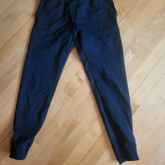 Zyia joggers - Picture 5 of 5